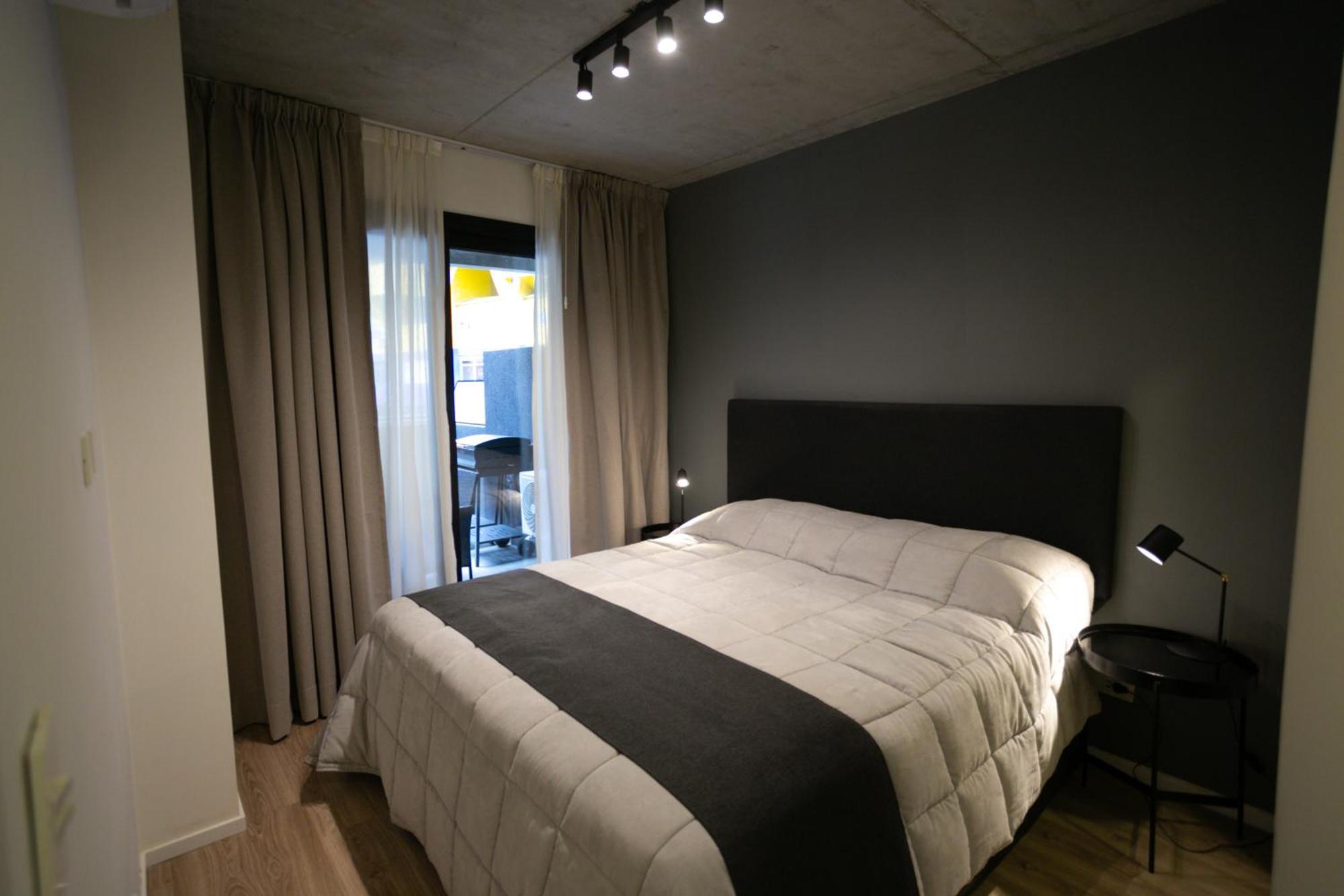 Undici Republica De La Boca Hotel บัวโนสไอเรส ภายนอก รูปภาพ