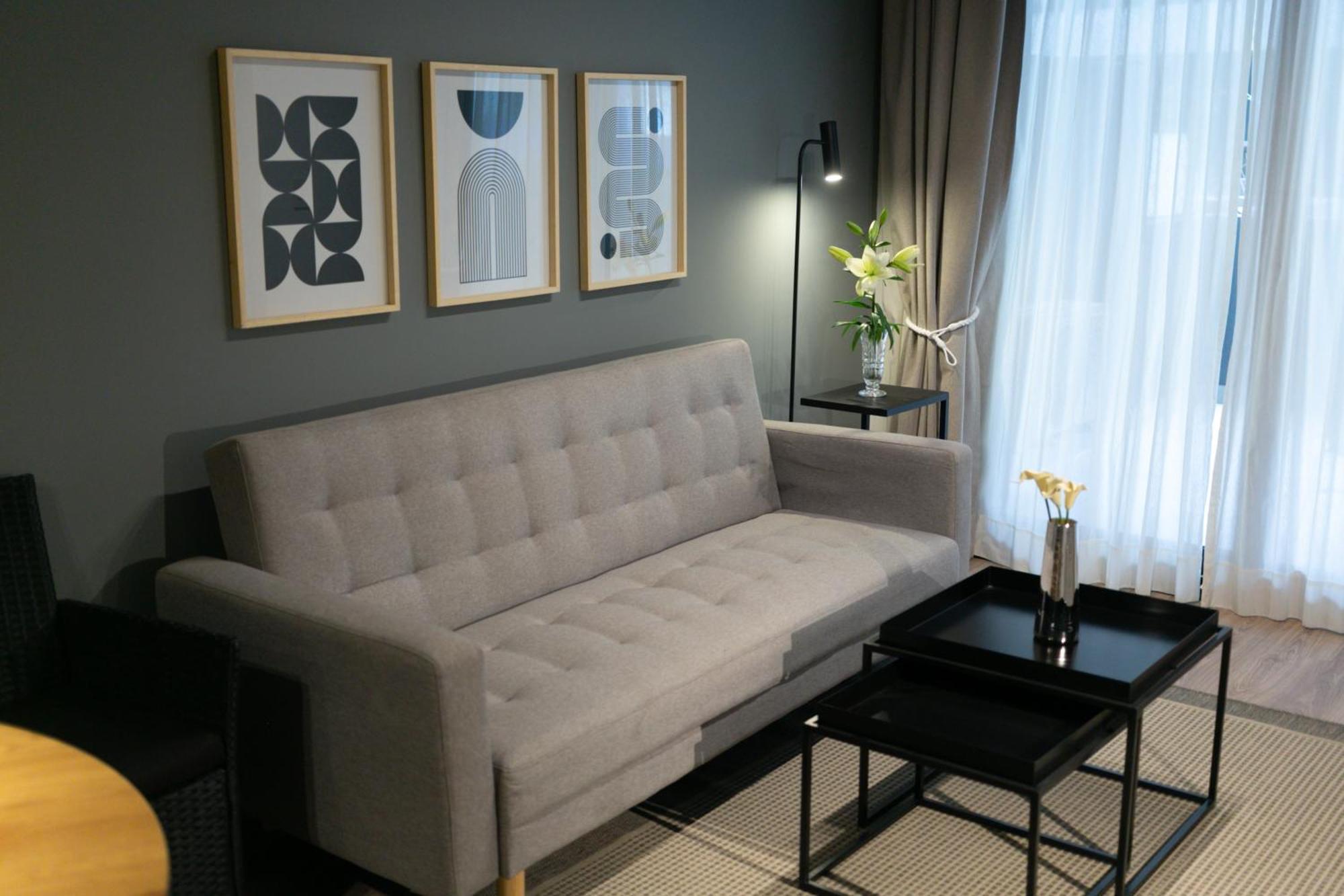Undici Republica De La Boca Hotel บัวโนสไอเรส ภายนอก รูปภาพ